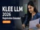 public/image/09-12:46-KLEE LLM 2026 Registration Deadline Extended .jpeg